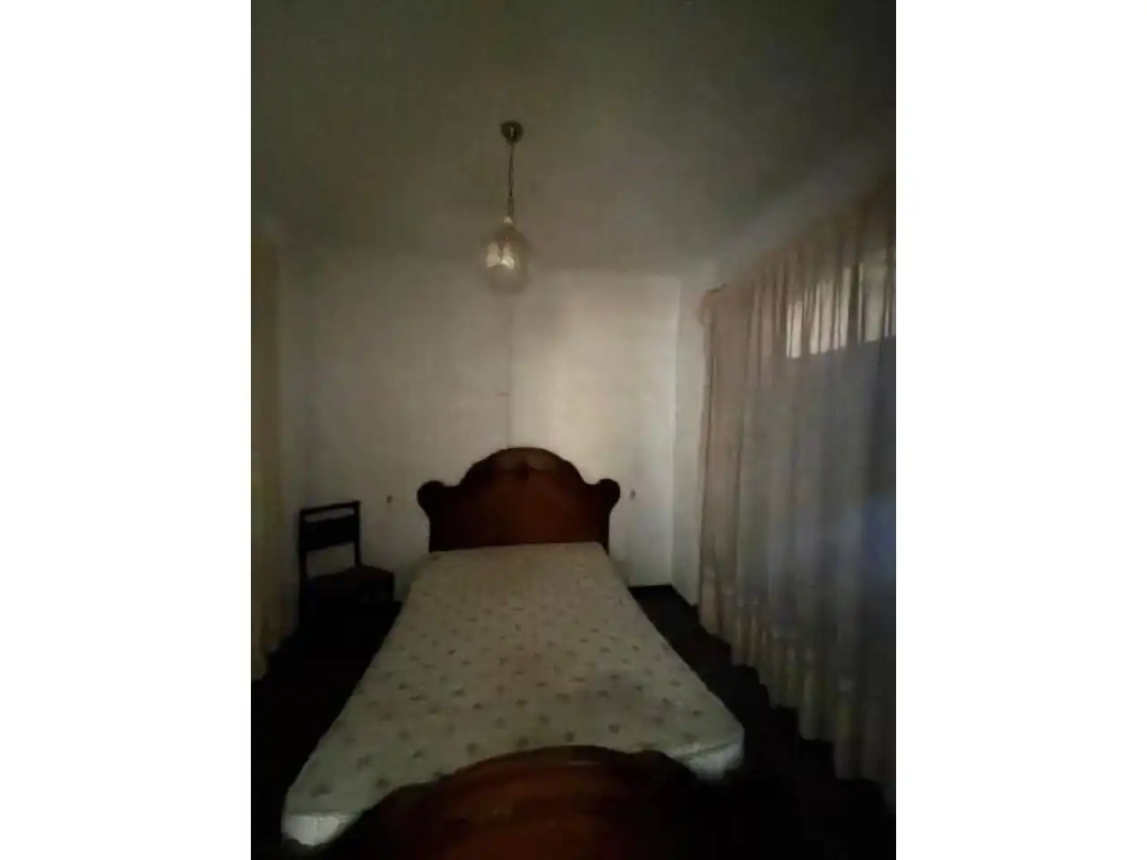 Haus zum Verkauf in San Bartolomé de la Torre, imagen 6