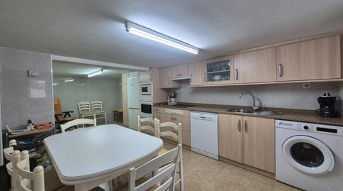 Foto 3 de Casa o xalet en venda a Valle de Mena, Burgos