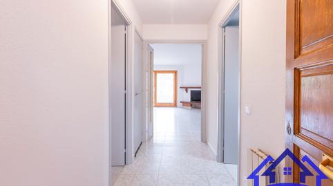 Foto 3 de Casa adosada en venda a Urbanitzacions, Arenys de Mar