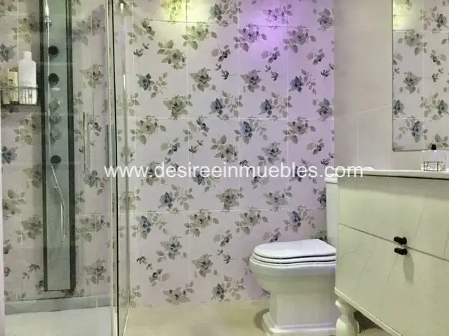 Flat with terrace for sale in Carrer del Mar, imagen 18