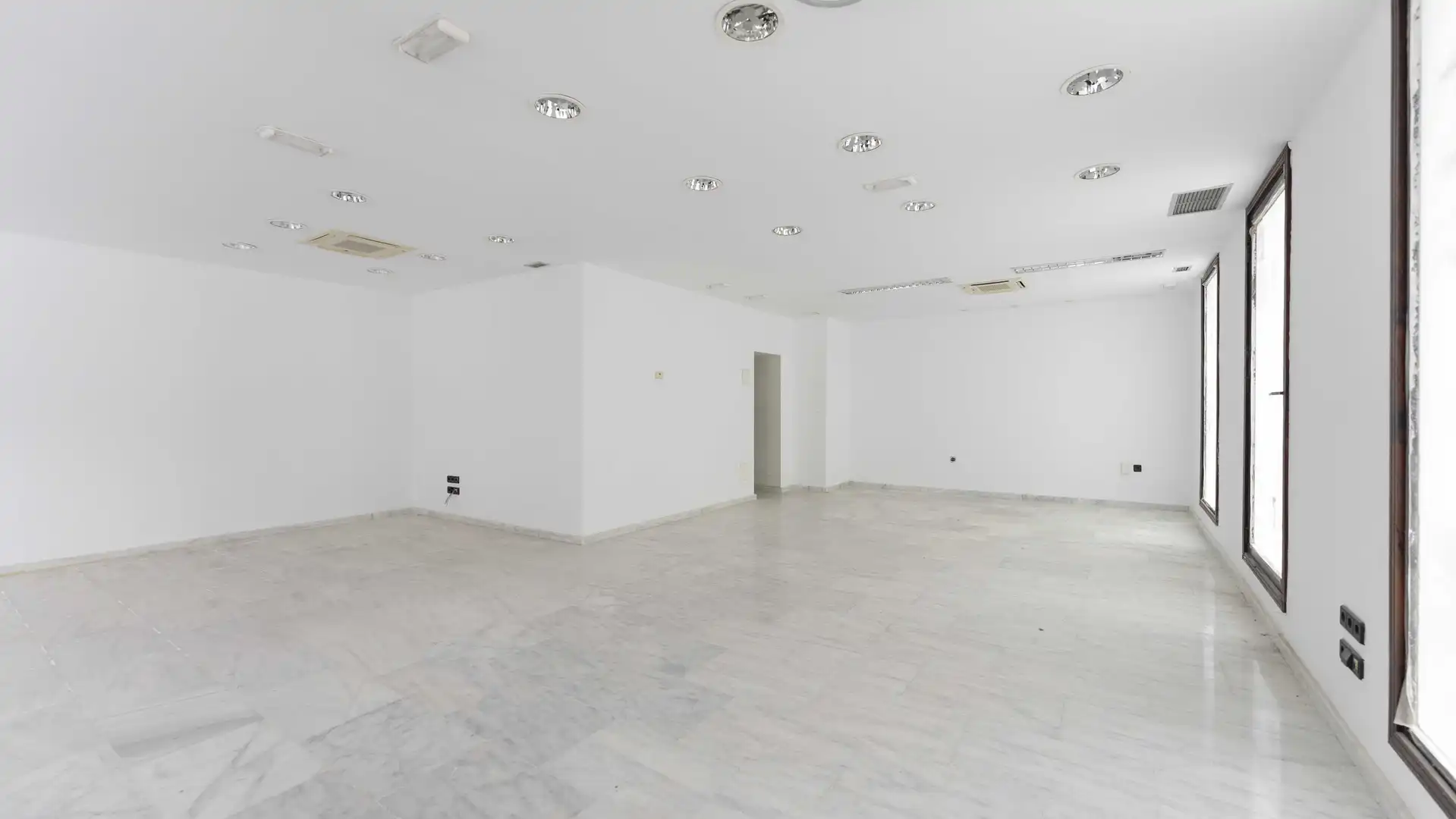 Local commercial à vendre à Calle San Agustín 39, imagen 3