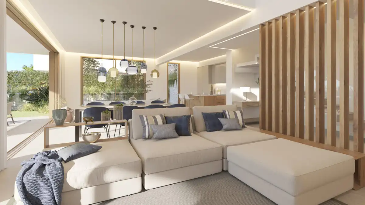 Casa en venta en Benamara - Atalaya, imagen 5
