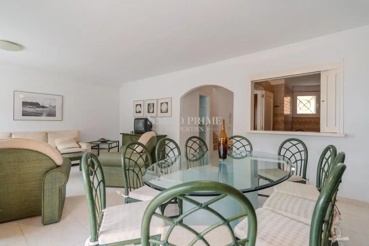 Maisonette mit Pool zum Verkauf in Calle Caleta, imagen 53