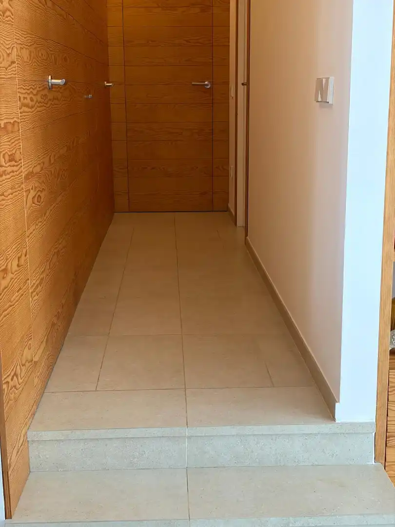 Villa avec piscine à vendre à Partida Santa Llúcia B 11, imagen 20