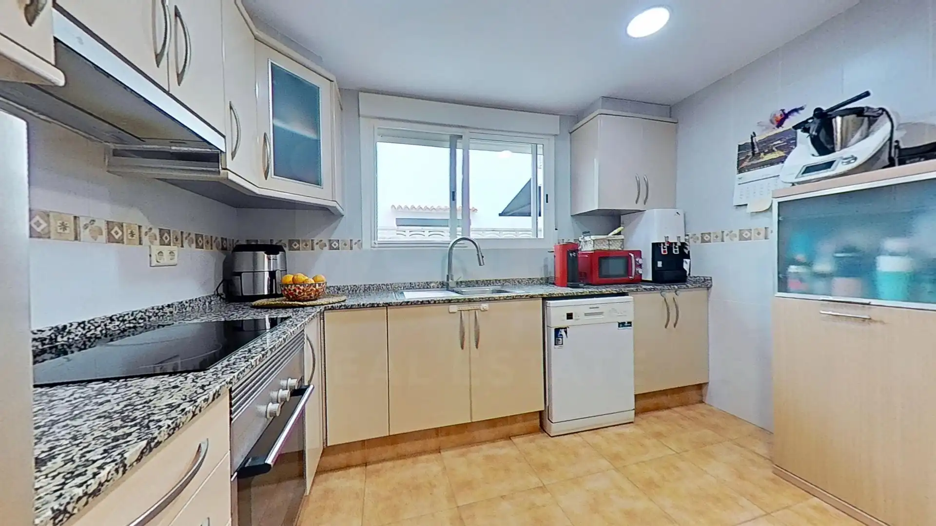 Villa avec piscine à vendre à Heliópolis, imagen 20