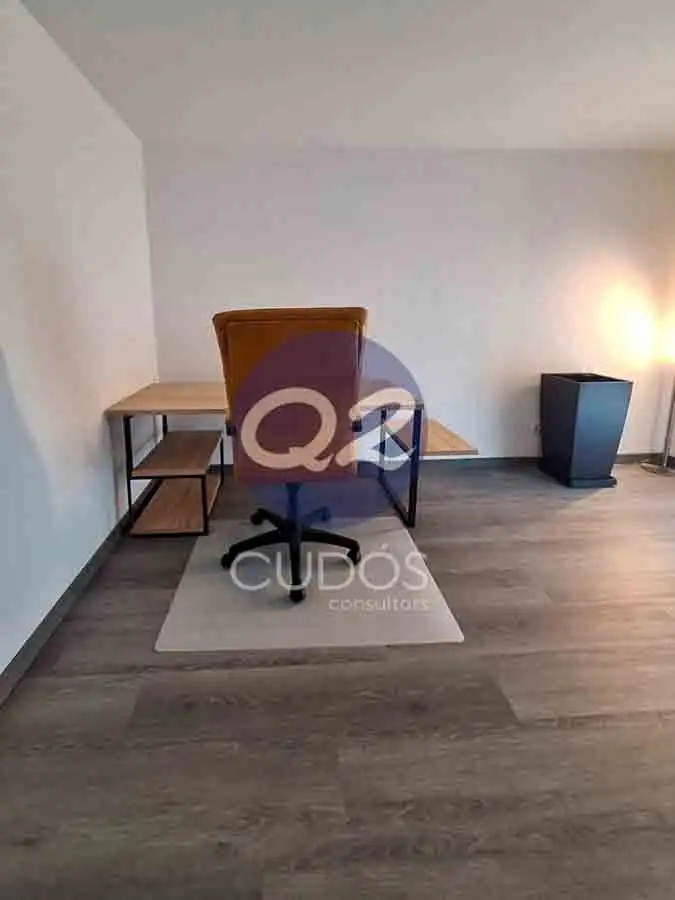 Piso en venta en Balaguer con Aire acondicionado, Calefacción y Parquet