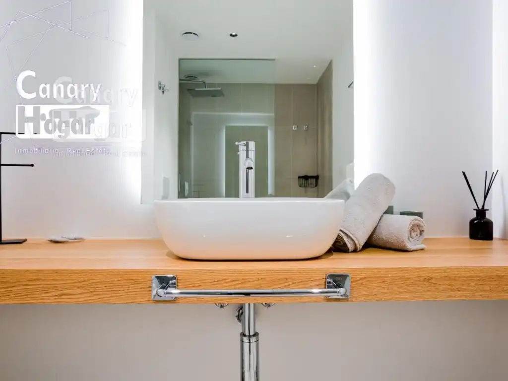 Maison avec piscine à vendre à Calle Acevedo, imagen 21