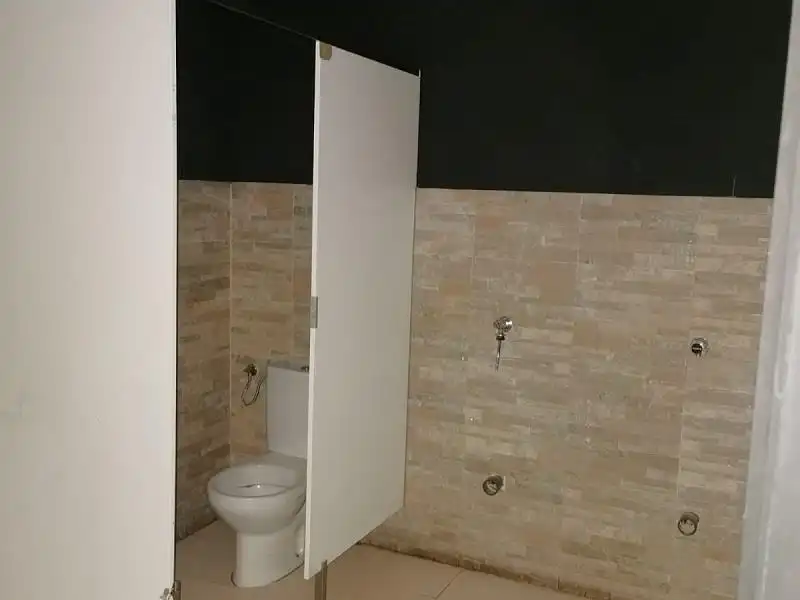 Local comercial en venda a Centro, imagen 8