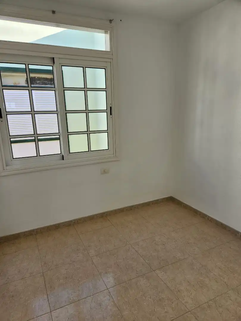 Terraced house for sale in Callao Salvaje - Playa Paraíso, imagen 6