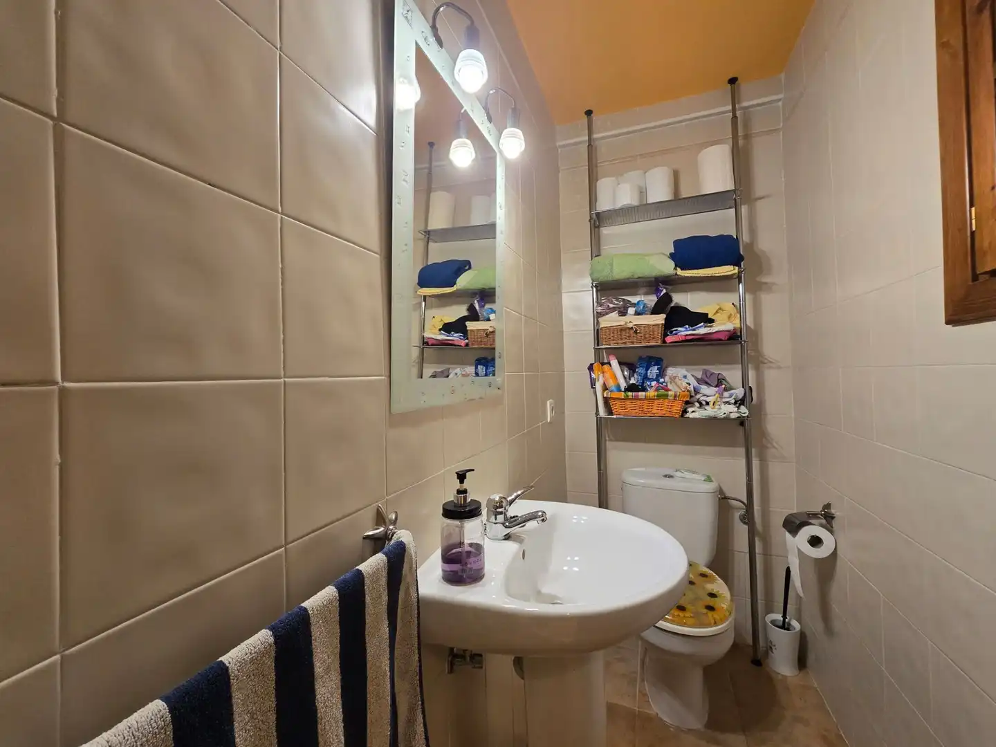 Appartement à vendre à Ribadesella, imagen 15