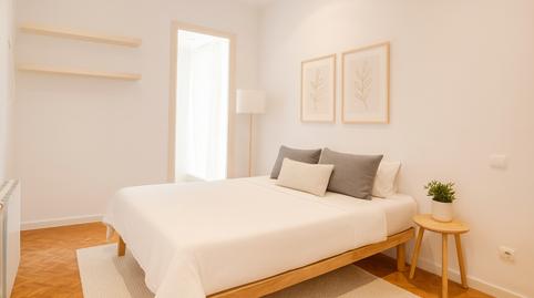 Foto 4 de Pis en venda a Carrer de Provença, Sagrada Família,  Barcelona Capital