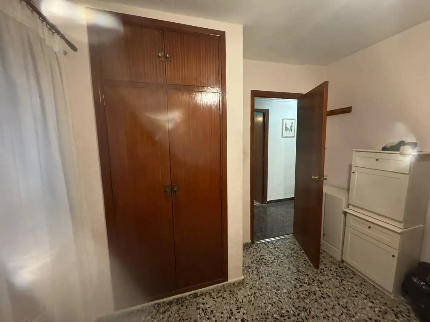 Detached house with pool for sale in Urbanizaciones, imagen 22