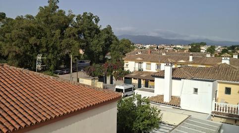 Foto 4 de Casa o chalet en venta en El Rinconcillo, Cádiz