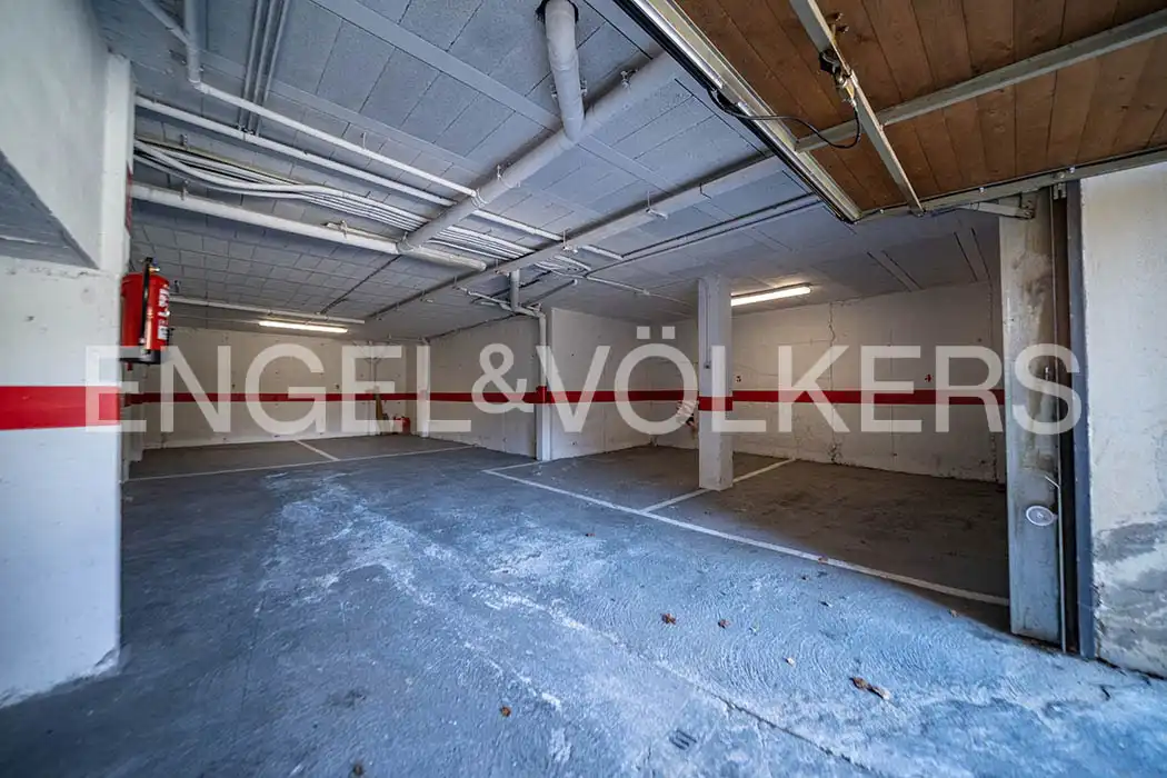 Dúplex en venda a Carrer San Martin,ag. Benos, 8, Es Bòrdes