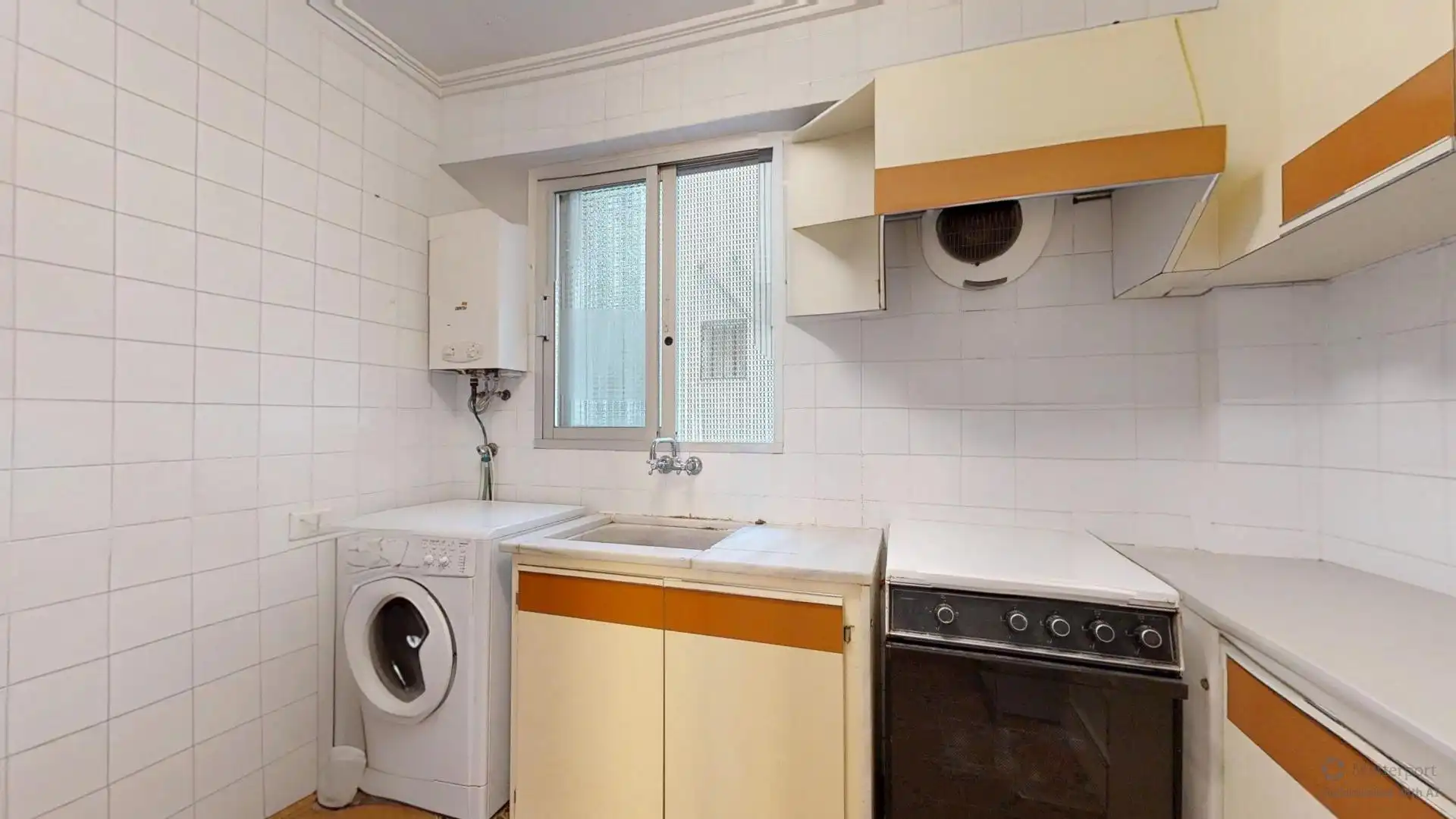 Appartamento con terrazza in vendita a Calle Calle Trencat, imagen 41