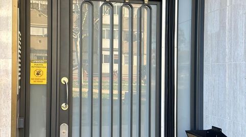 Foto 4 von Wohnung zum Verkauf in Badia del Vallès, Barcelona