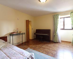 Bedroom of House or chalet for sale in Granadilla de Abona  with Private garden, Terrace and Storage room
