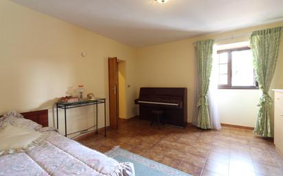 Bedroom of House or chalet for sale in Granadilla de Abona  with Private garden, Terrace and Storage room
