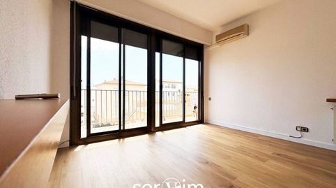 Foto 4 de Piso en venta en Calle Córcega, El Pedró, Palamós
