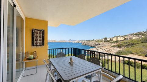 Foto 2 de Apartamento de alquiler en Santa Ponça, Calvià
