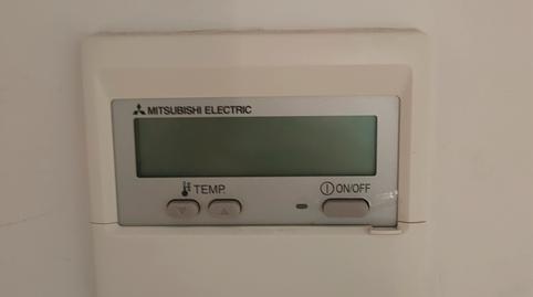 Foto 5 de Dúplex en venda a Casarrubios del Monte pueblo, Toledo