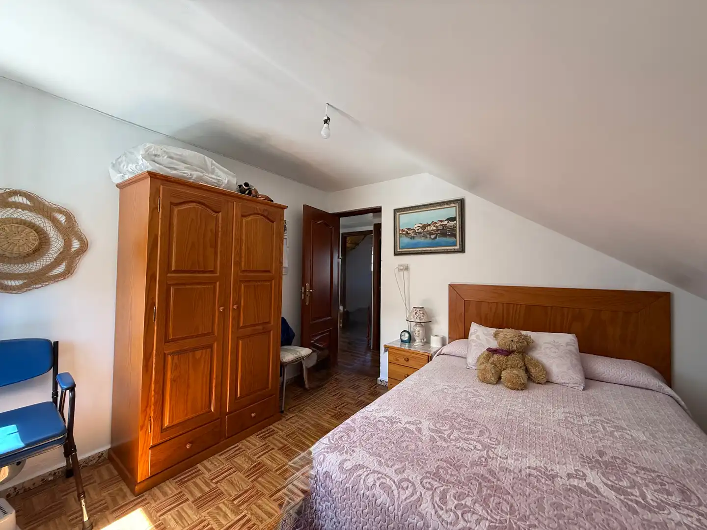Maison avec jardin à vendre à Rúa da Igrexa 37, imagen 19