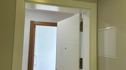 Photo 3 of Flat to rent in Carrer de Menéndez y Pelayo, 3, Cementiri Vell, Terrassa