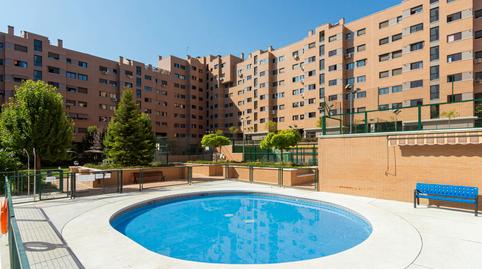 Photo 4 of Flat to rent in N/a, Valdebernardo - Valderribas,  Madrid Capital