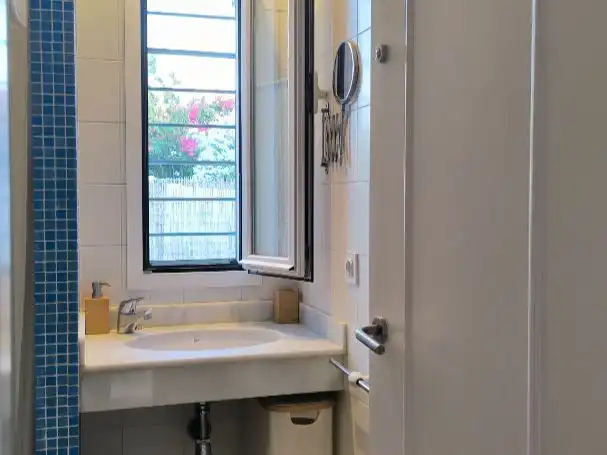 Houses for rent in Sanlúcar de Barrameda, Cádiz