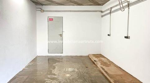 Photo 3 of Garage for sale in Cala en Blanes, Illes Balears