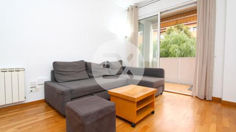 Photo 2 of Flat for sale in Els Canyars, Barcelona
