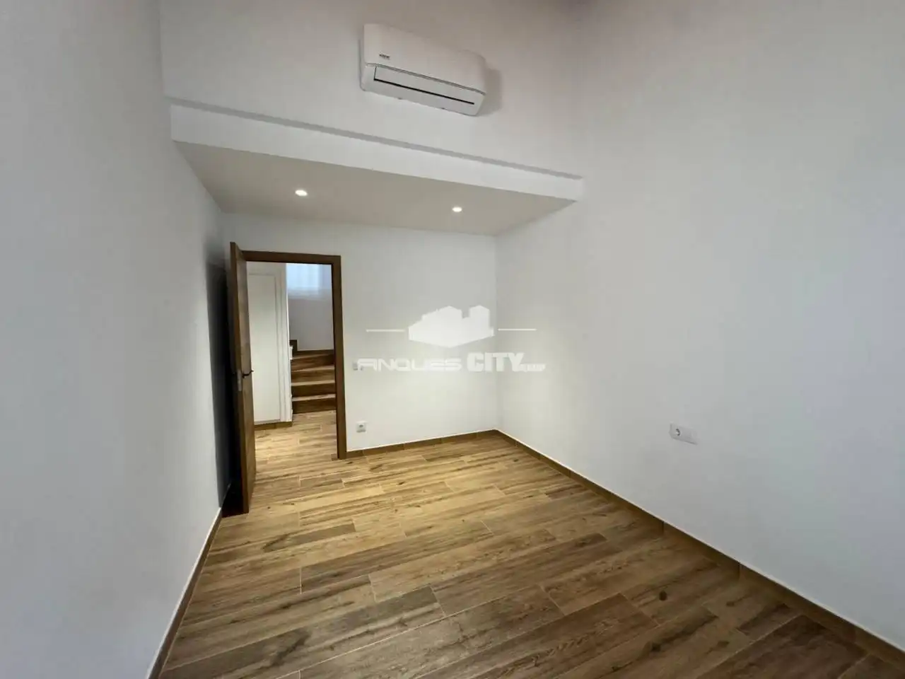 Maison à vendre à Calle Església, imagen 9