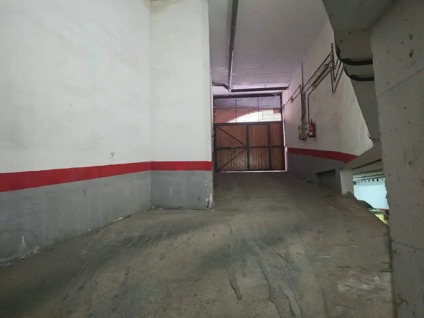 Pis amb ascensor de lloguer a Centro, imagen 33