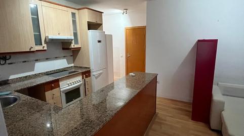 Photo 3 of Flat for sale in Playa Muchavista, Alicante