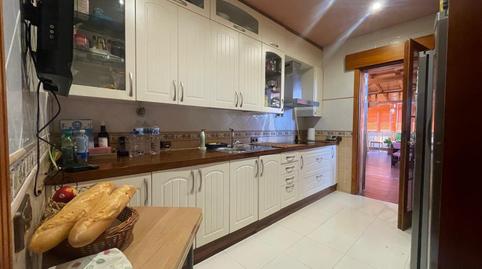 Photo 5 of House or chalet for sale in El Cerro - Carretera de San Rafael, Segovia