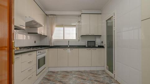 Photo 3 of Flat for sale in Fonts dels Capellans - Sagrada Família, Barcelona