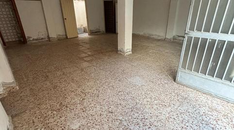 Photo 4 of Premises for sale in Calle de Pintor José María Galván, 20, Los Narejos - Punta Calera, Los Alcázares