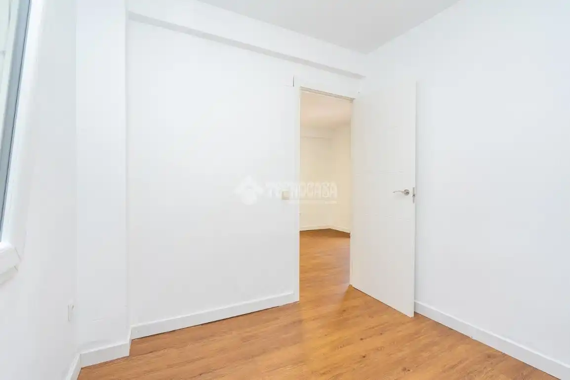 Piso en venta en El Cerrillo