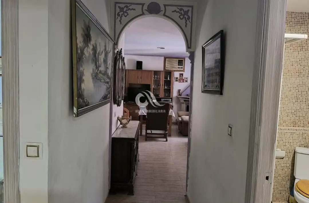 Villa con piscina in vendita a Periurbano Este - Campiña, imagen 18