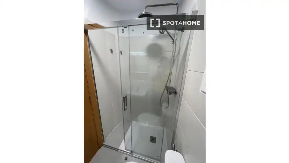 Appartement à louer à Ciutat Vella, imagen 8