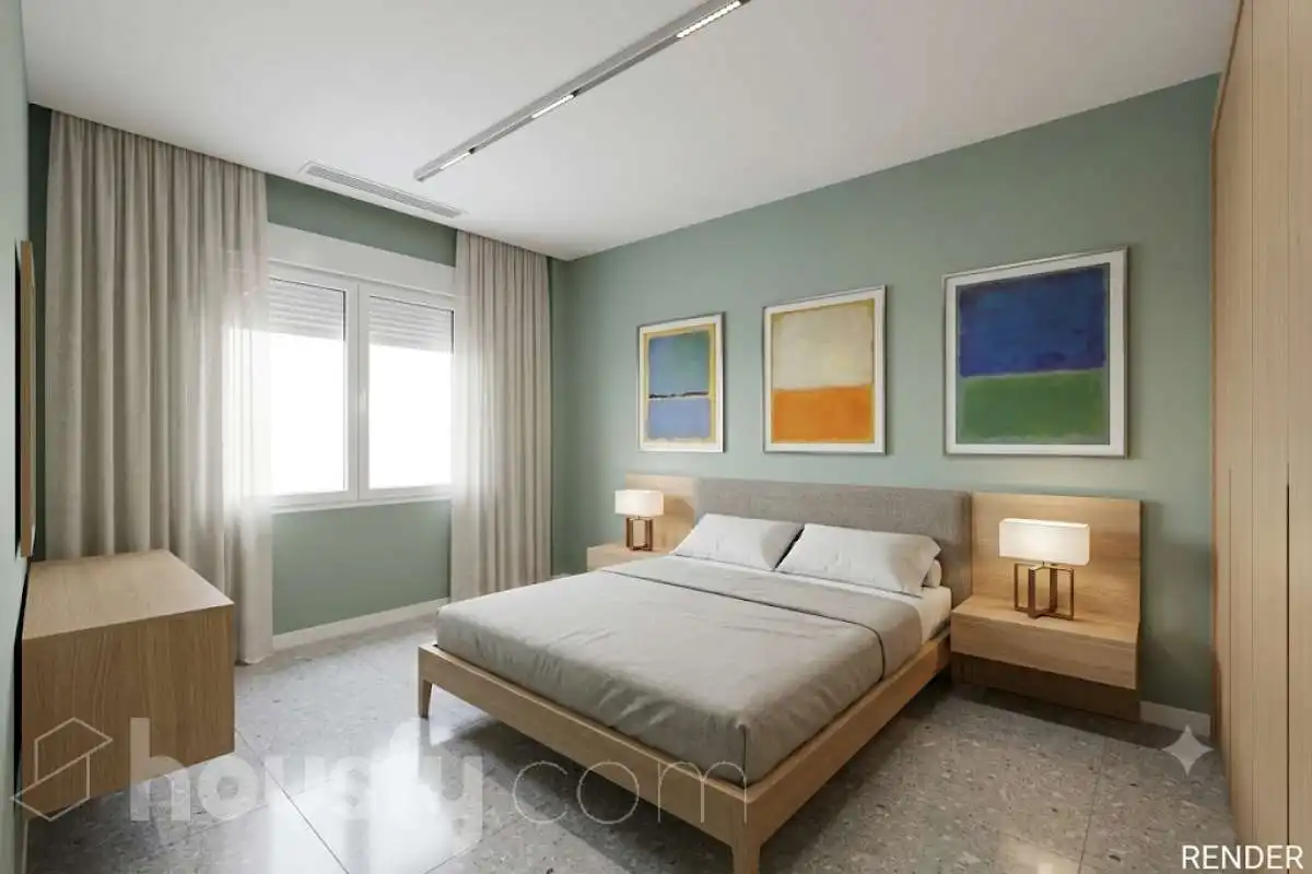Appartement à vendre à Calle Berlin ., imagen 18