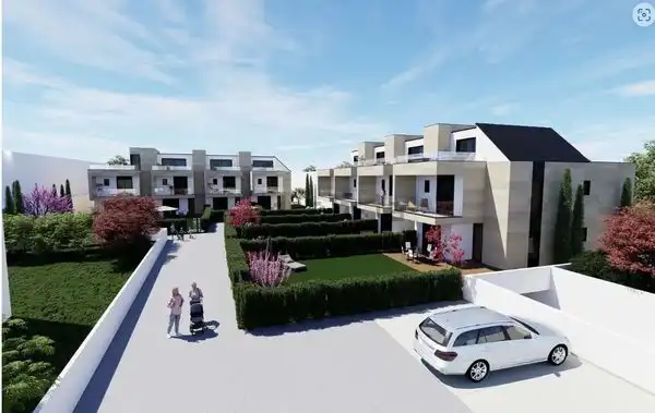 Maison avec jardin à vendre à Coruxo - Oia - Saiáns, imagen 2