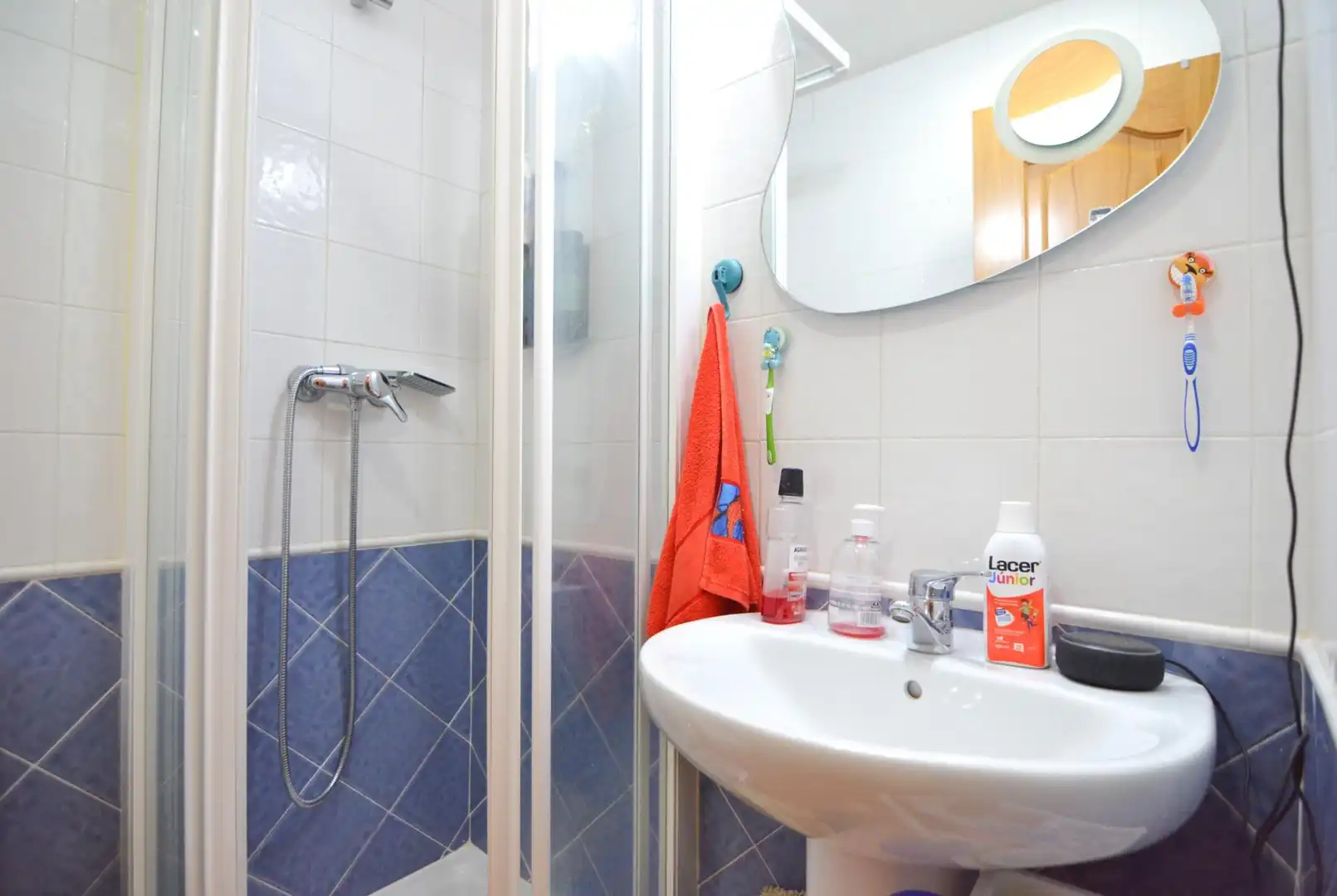 Maisonette mit Pool zum Verkauf in Centro, imagen 26
