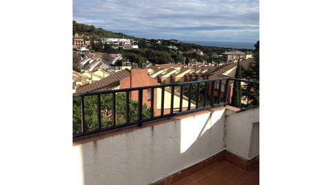 Photo 4 of House or chalet to rent in Cataluña, Centre, Barcelona
