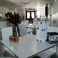 Local comercial en Alquiler en Calle Eras del Cerrillo en Larache