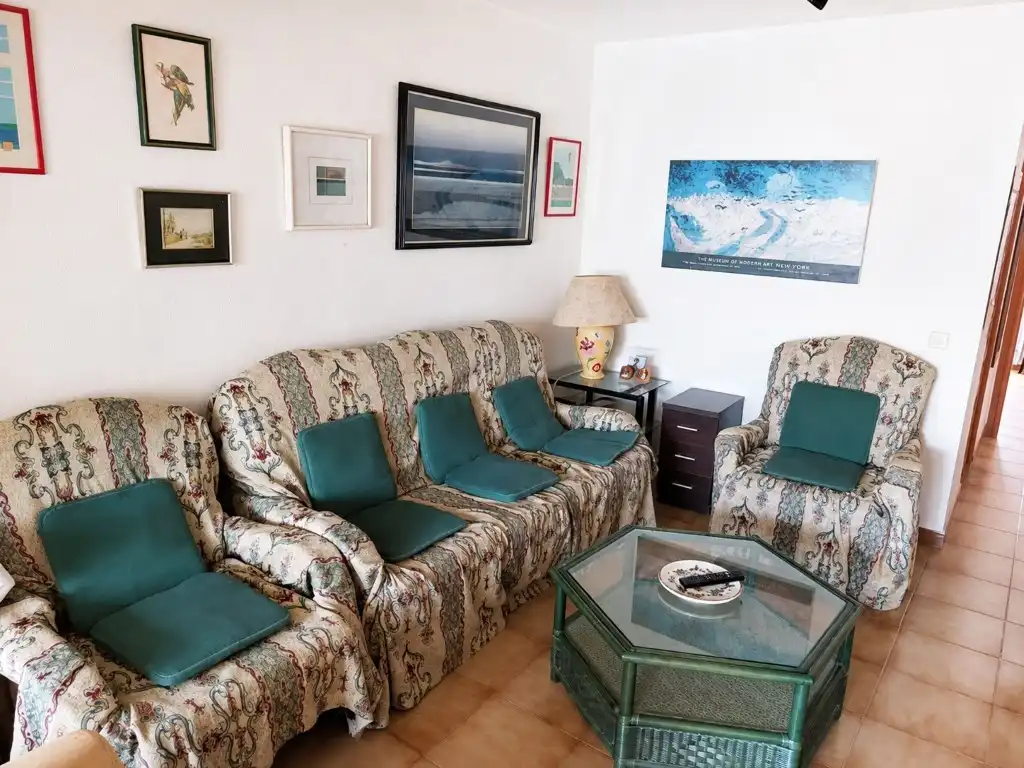 Apartament en venda a Urbanizacion Gondolas Ed.M Polo-Pl J, imagen 5