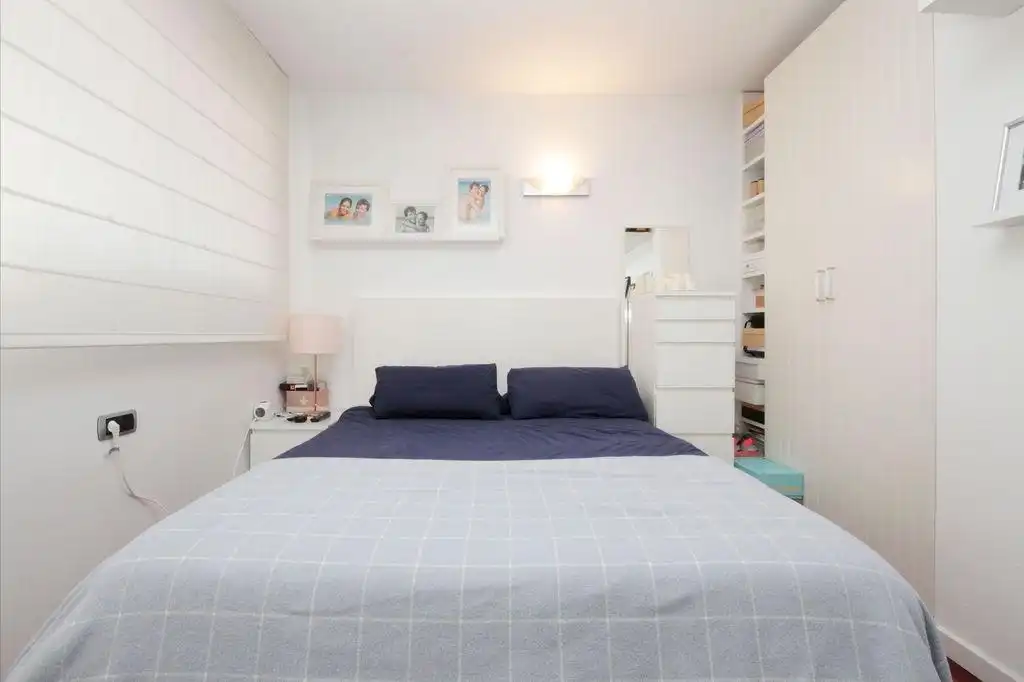 Appartement avec ascenseur à vendre à Eixample, imagen 9
