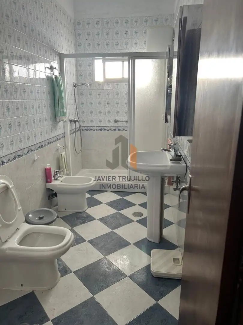 Casa rústica en venda a Cútar, imagen 16