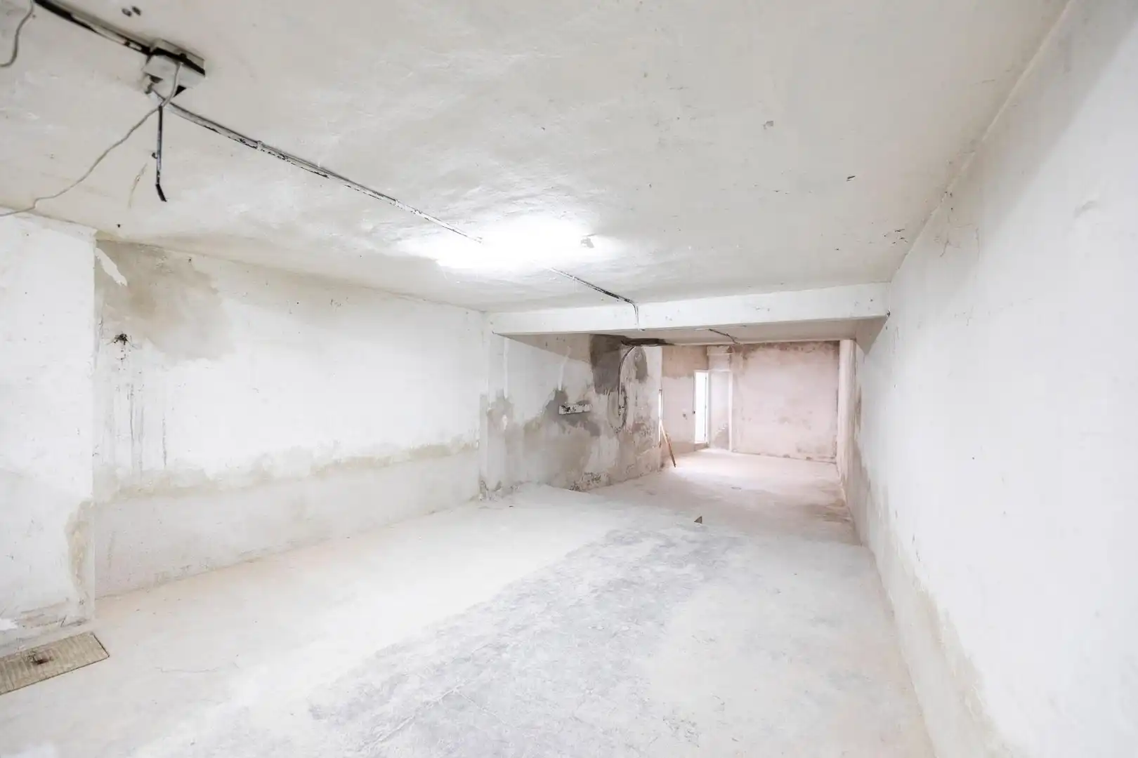 Local en venta en Retiro