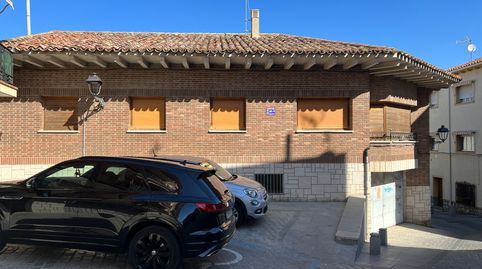 Foto 2 von Haus oder Chalet zum Verkauf in Calle Juan XXIII, 16, Centro, Arganda del Rey